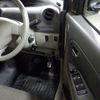 daihatsu tanto 2010 -DAIHATSU 【鹿児島 583ｱ2717】--Tanto L375S--L375S-0280067---DAIHATSU 【鹿児島 583ｱ2717】--Tanto L375S--L375S-0280067- image 8