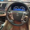 toyota crown 2010 -TOYOTA--Crown DAA-GWS204--GWS204-0020643---TOYOTA--Crown DAA-GWS204--GWS204-0020643- image 15