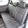 toyota voxy 2016 GOO_JP_988025033100601994002 image 49