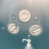 nissan cube 2009 CFJ1683972 image 12