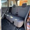 suzuki solio 2019 CFJ1807447 image 18