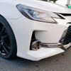 toyota mark-x 2014 GOO_JP_700102024930241109003 image 37