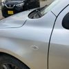 mazda demio 2006 -MAZDA--Demio DBA-DY3W--DY3W-469914---MAZDA--Demio DBA-DY3W--DY3W-469914- image 3