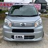 daihatsu move 2019 quick_quick_DBA-LA160S_LA160S-2002270 image 11