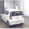 daihatsu mira-e-s 2020 quick_quick_5BA-LA350S_LA350S-0209791 image 2