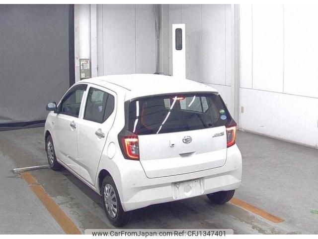 daihatsu mira-e-s 2020 quick_quick_5BA-LA350S_LA350S-0209791 image 2