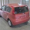 nissan note 2007 -NISSAN--Note E11-242613---NISSAN--Note E11-242613- image 2