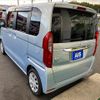 honda n-box 2020 -HONDA--N BOX 6BA-JF3--JF3-1483867---HONDA--N BOX 6BA-JF3--JF3-1483867- image 3