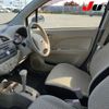 suzuki alto 2011 -SUZUKI--Alto HA25S--HA25S-805110---SUZUKI--Alto HA25S--HA25S-805110- image 4