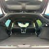 toyota harrier 2022 quick_quick_MXUA80_MXUA80-0076057 image 10