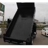mitsubishi-fuso canter 2016 GOO_NET_EXCHANGE_0520179A30250615W002 image 39