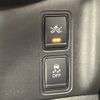 nissan serena 2017 -NISSAN--Serena DAA-GFNC27--GFNC27-010353---NISSAN--Serena DAA-GFNC27--GFNC27-010353- image 3