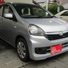 daihatsu mira-e-s 2017 GOO_JP_988024092900201170001 image 20