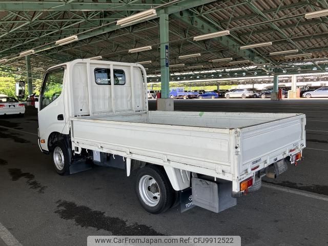 toyota dyna-truck 2016 quick_quick_ABF-TRY220_TRY220-0115071 image 2