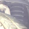 toyota mark-x 2014 CFJ1655662 image 20