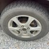 suzuki hustler 2016 -SUZUKI--Hustler DAA-MR41S--MR41S-200408---SUZUKI--Hustler DAA-MR41S--MR41S-200408- image 6