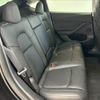 tesla tesla-modely 2022 CFJ1689635 image 10