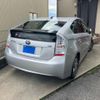 toyota prius 2011 CFJ1852940 image 3