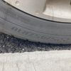honda odyssey 2008 -HONDA--Odyssey ABA-RB1--RB1-1408967---HONDA--Odyssey ABA-RB1--RB1-1408967- image 8