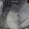 toyota prius 2008 -TOYOTA--Prius NHW20-7860123---TOYOTA--Prius NHW20-7860123- image 5