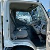 hino dutro 2011 GOO_NET_EXCHANGE_0700644A30250430W001 image 31
