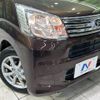 daihatsu move 2017 -DAIHATSU--Move DBA-LA150S--LA150S-0133189---DAIHATSU--Move DBA-LA150S--LA150S-0133189- image 13