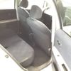 toyota vitz 2005 -TOYOTA--Vitz SCP90-5007618---TOYOTA--Vitz SCP90-5007618- image 7