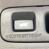 honda stepwagon 2024 CFJ1640396 image 7
