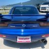 mazda rx-7 1999 CFJ1544987 image 9