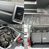 toyota hiace-wagon 2015 CFJ1773652 image 8
