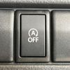 suzuki wagon-r 2014 CFJ1242503 image 6