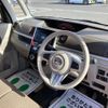 daihatsu tanto 2017 -DAIHATSU--Tanto LA600S--0590365---DAIHATSU--Tanto LA600S--0590365- image 5