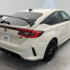 honda civic 2023 CFJ1737049 image 18