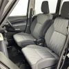 suzuki solio 2024 CFJ1800407 image 10