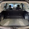 subaru forester 2016 -SUBARU--Forester DBA-SJG--SJG-033972---SUBARU--Forester DBA-SJG--SJG-033972- image 13