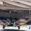 nissan roox 2010 -NISSAN--Roox DBA-ML21S--ML21S-538162---NISSAN--Roox DBA-ML21S--ML21S-538162- image 10