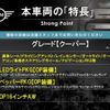 mini mini-others 2018 CFJ1763316 image 2