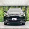 toyota harrier 2017 -TOYOTA--Harrier DBA-ZSU60W--ZSU60-0128629---TOYOTA--Harrier DBA-ZSU60W--ZSU60-0128629- image 19