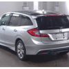 honda jade 2015 CFJ1717842 image 2