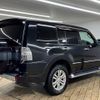 mitsubishi pajero 2016 quick_quick_LDA-V98W_V98W-0900989 image 15