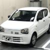 suzuki alto 2020 CFJ1883348 image 3