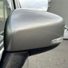 suzuki wagon-r 2018 -SUZUKI--Wagon R DAA-MH55S--MH55S-909630---SUZUKI--Wagon R DAA-MH55S--MH55S-909630- image 3