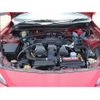 toyota 86 2014 -TOYOTA--86 DBA-ZN6--ZN6-041709---TOYOTA--86 DBA-ZN6--ZN6-041709- image 19