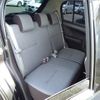 toyota passo 2015 CFJ1675661 image 12
