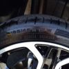 suzuki swift 2024 -SUZUKI 【姫路 344】--Swift 4BA-ZC33S--ZC33S-608500---SUZUKI 【姫路 344】--Swift 4BA-ZC33S--ZC33S-608500- image 15