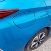 toyota prius-phv 2019 CFJ1766289 image 22