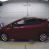 toyota prius-α 2017 -TOYOTA--Prius α DAA-ZVW41W--ZVW41-0066673---TOYOTA--Prius α DAA-ZVW41W--ZVW41-0066673- image 9