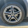 mercedes-benz glb-class 2021 -MERCEDES-BENZ 【静岡 301ﾋ343】--Benz GLB 247612M--2W083661---MERCEDES-BENZ 【静岡 301ﾋ343】--Benz GLB 247612M--2W083661- image 12