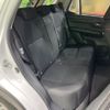 toyota raize 2023 CFJ1725087 image 9