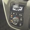 daihatsu move 2016 CFJ1221416 image 13